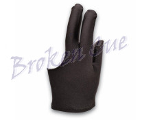 Billard-Handschuh de Luxe